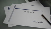 Step1